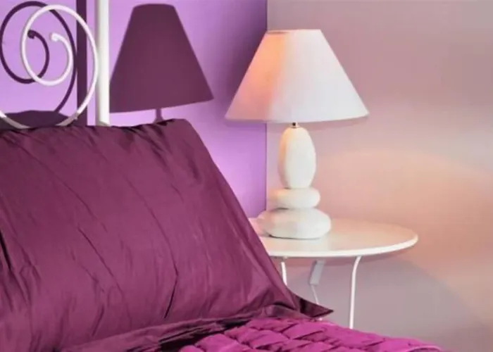 La Casa Di Momi 5*