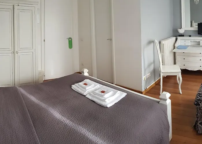 La Casa Di Momi
